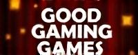 good gambling games