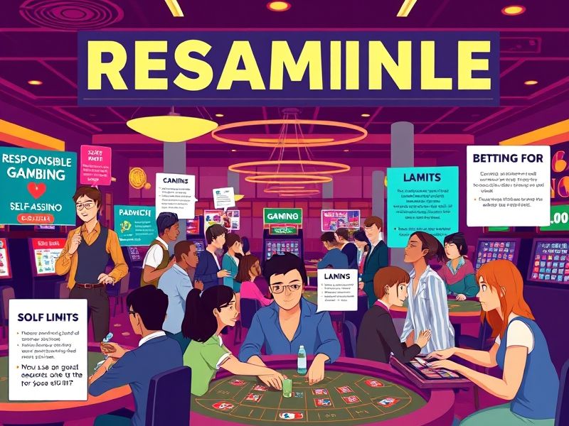 Discover the best gambling games with expert insights on high RTP slots, casino classics like poker and blackjack, and safe betting practices. Get detailed guides and game rankings to elevate your gambling experience.