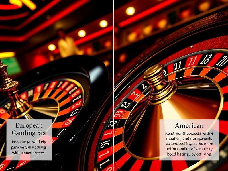 Discover the best gambling games with expert insights on high RTP slots, casino classics like poker and blackjack, and safe betting practices. Get detailed guides and game rankings to elevate your gambling experience.