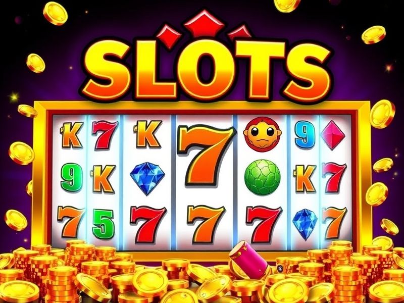 Discover the best gambling games with expert insights on high RTP slots, casino classics like poker and blackjack, and safe betting practices. Get detailed guides and game rankings to elevate your gambling experience.